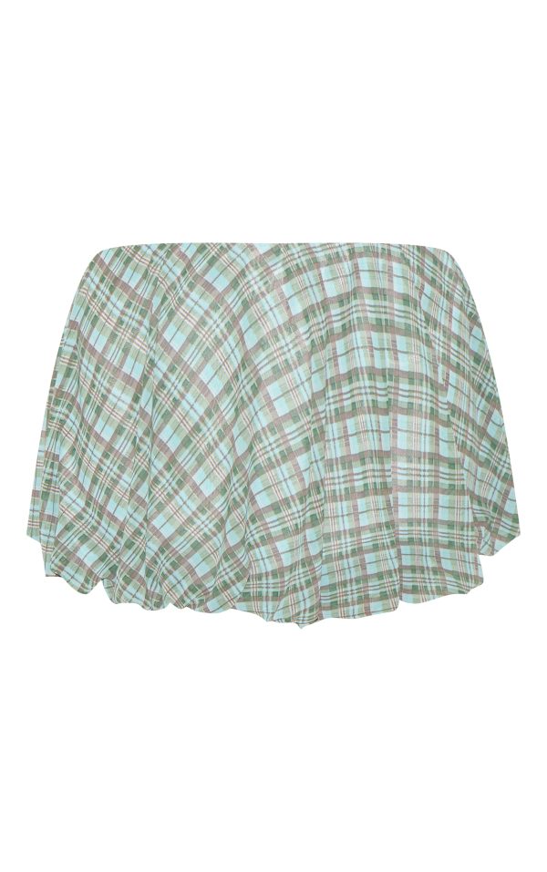 9ce5a12f575bb3ade5e2f54bfc7dcfd00346cd81_CNM1640_6_plus_blue_chiffon_gingham_print_puffball_skirt