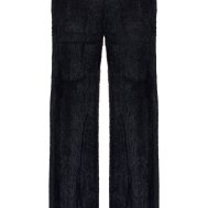 9ceaa31c13dd5ea0224293f653dec0ffec676d2c_CNM2120_5_black_textured_wide_leg_low_rise_trousers-1