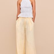 9cf9bed1e5779b27d3a7c1fca0ab3715febbe612_CNM7337_2_butter_cream_tailored_tweed_wide_leg_trousers