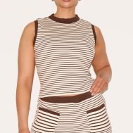 9cfc6ad6aba1a1c723e2bd15a955c70194787764_CNM8094_4_shape_mocha_knitted_striped_pocket_front_mini_skirt