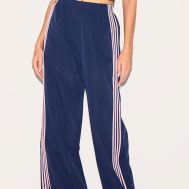 9d00d52cf84d8c793857fe91d2cc0942ccaab846_CNK3664_2_navy_shell_bow_detail_track_pants