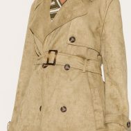 9d0aeb1be17362dd405c27eb0e689eecdd900cd2_CNL4634_4_khaki_mid_length_faux_suede_trench_coat