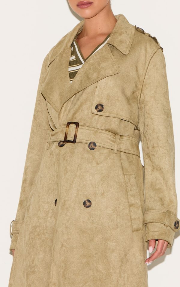 9d0aeb1be17362dd405c27eb0e689eecdd900cd2_CNL4634_4_khaki_mid_length_faux_suede_trench_coat