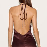 9d17f7c3c586408f941a8a54931871ee3e1854aa_CNM5982_4_chocolate_satin_lace_up_back_maxi_slip_dress