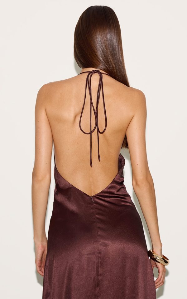 9d17f7c3c586408f941a8a54931871ee3e1854aa_CNM5982_4_chocolate_satin_lace_up_back_maxi_slip_dress