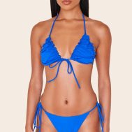 9d1d9e0a5eadd347cc8bf9fd17b1c7883af739e3_CNL0543_1_cobalt_frill_edge_detail_tie_front_bikini_top