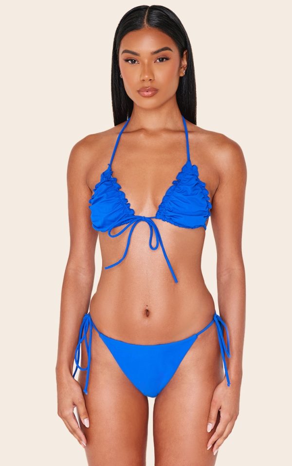 9d1d9e0a5eadd347cc8bf9fd17b1c7883af739e3_CNL0543_1_cobalt_frill_edge_detail_tie_front_bikini_top