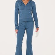 9d1f7deb1f270100084d755f2e7c0482149e57e2_CNM0247_3_midnight_blue_zip_up_fitted_track_top