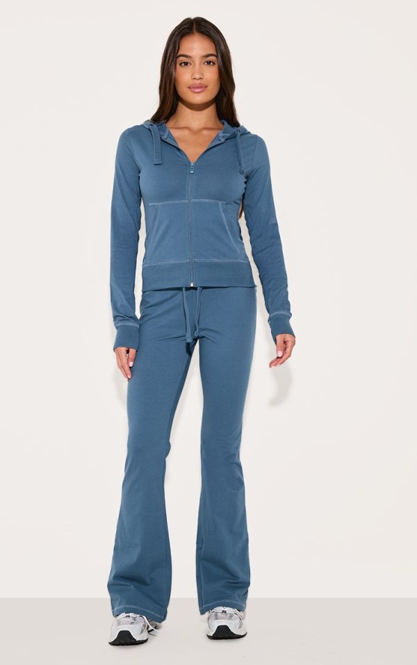 9d1f7deb1f270100084d755f2e7c0482149e57e2_CNM0247_3_midnight_blue_zip_up_fitted_track_top