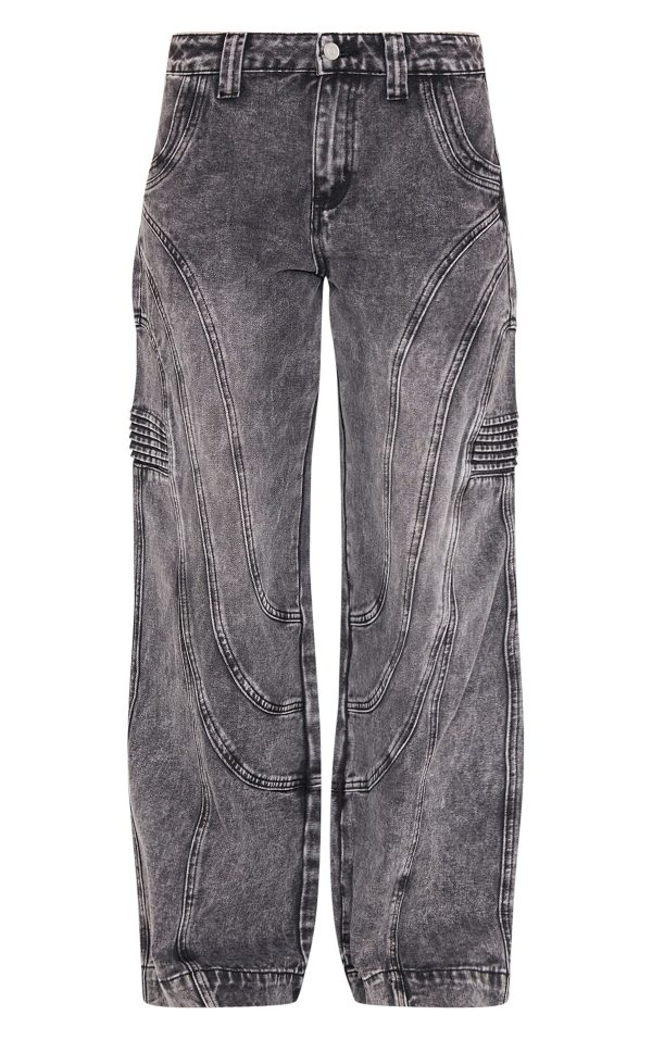9d24bee15c3992184f6db4a15aaa6f44f19dea3d_CNL0363_5_grey_panel_seam_detail_wide_leg_jeans