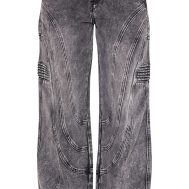 9d24bee15c3992184f6db4a15aaa6f44f19dea3d_CNL0363_5_grey_panel_seam_detail_wide_leg_jeans