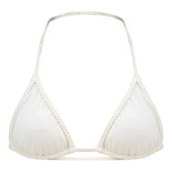 9d26d42ad7d87ac6ba22436dc492f5947a44e053_CNM4624_5_cream_plait_binding_triangle_bikini_top