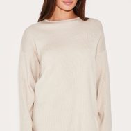 9d32a3ffb5391f007419120ac7d4536957931e1a_CNL3868_1_oatmeal_light_rib_knit_oversized_top