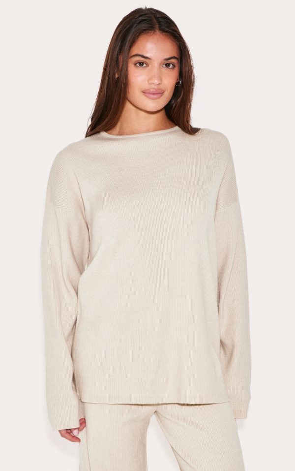9d32a3ffb5391f007419120ac7d4536957931e1a_CNL3868_1_oatmeal_light_rib_knit_oversized_top