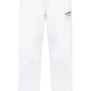 9d3463e0f23004242316106c265d1064914e4084_CNK1757_5_prettylittlething_ash_grey_premium_print_wide_leg_joggers