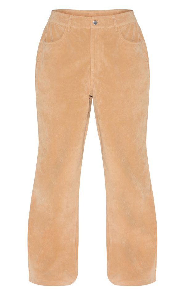 9d34a61a8363d499beb0c09d0771842f46cfca47_CNM4012_5_plus_stone_faux_suede_wide_leg_trousers