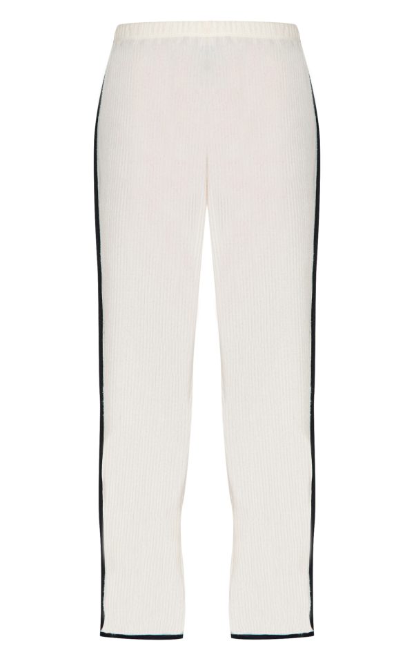 9d3d50dcc625506ce5e1fe0b1edf5ad58192e66e_CNL1737_5_cream_soft_rib_straight_leg_trousers