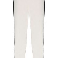 9d3d50dcc625506ce5e1fe0b1edf5ad58192e66e_CNL1737_5_cream_soft_rib_straight_leg_trousers