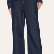 9d3f27ced79fb0b3b8a27e3bbed1a71d86a03d7a_CNL6628_3_dark_indigo_low_rise_tie_waistband_wide_leg_jeans