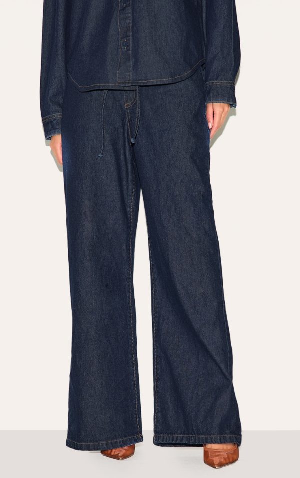 9d3f27ced79fb0b3b8a27e3bbed1a71d86a03d7a_CNL6628_3_dark_indigo_low_rise_tie_waistband_wide_leg_jeans