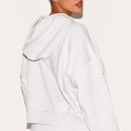 9d3f3b329ee33a02da9758303aa8f13e1905171a_CNM0304_2_plus_washed_grey_premium_print_zip_front_hoodie