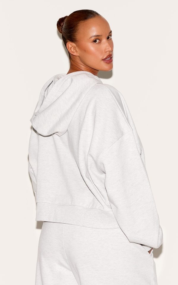 9d3f3b329ee33a02da9758303aa8f13e1905171a_CNM0304_2_plus_washed_grey_premium_print_zip_front_hoodie