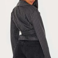 9d4277ff21389bd3fd2e898b1b261f48d0d137a7_CNM2999_2_shape_grey_wool_look_pinstripe_belted_jacket