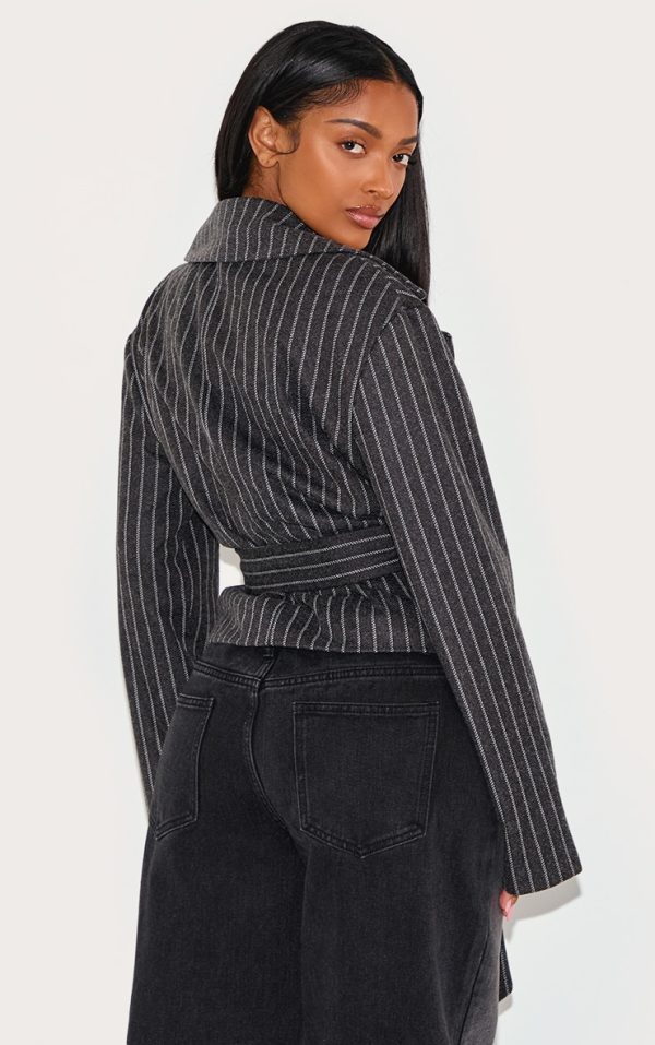 9d4277ff21389bd3fd2e898b1b261f48d0d137a7_CNM2999_2_shape_grey_wool_look_pinstripe_belted_jacket
