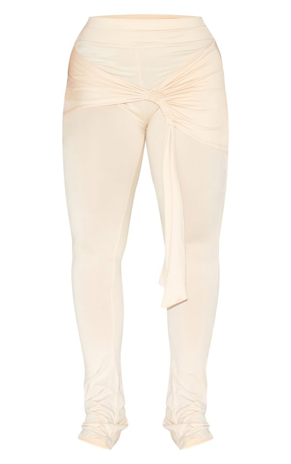 9d43818a22824475668dbc11ab8d2e991af673b5_CNN0697_5_shape_butter_cream_super_soft_wrap_drape_flare_trouser