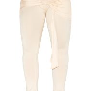 9d43818a22824475668dbc11ab8d2e991af673b5_CNN0697_5_shape_butter_cream_super_soft_wrap_drape_flare_trouser