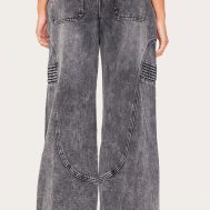 9d444b07398a0e6e71f5a4c52235f1d4adf4cff3_CNL0363_3_grey_panel_seam_detail_wide_leg_jeans