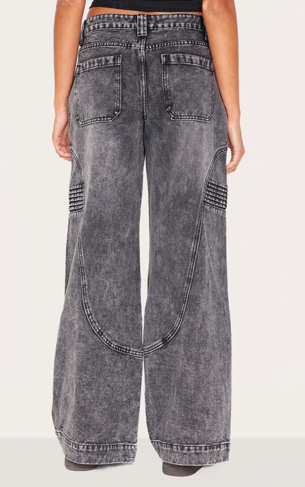 9d444b07398a0e6e71f5a4c52235f1d4adf4cff3_CNL0363_3_grey_panel_seam_detail_wide_leg_jeans