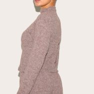 9d4527a86aeecad496011fdd7b3894cad9dfa303_CNM5883_2_petite_chocolate_knit_long_sleeve_jumper