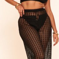 9d4c487a86504accaa2fd13085db83675d9c614a_CNM3350_4_plus_black_crochet_low_waist_wide_leg_beach_trousers