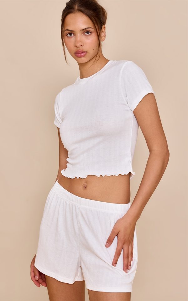9d57085f9ec90b1f7dffec45c242f4ebaeed4de7_CNM9581_5_white_pointelle_pj_shorts