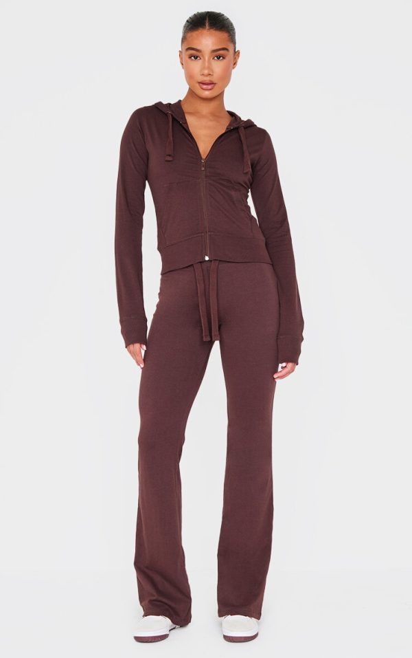 9d6348271bead03569806c328c026ba27b6723ee_CNL6875_1_chocolate_low_rise_skinny_flare_trousers