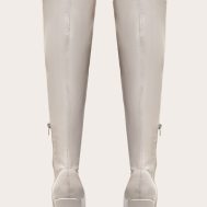 9d67142f81b732414b8ac9b07848ce4167f4e5c7_CNK5641_3_cream_pu_wide_fit_round_toe_knee_high_block_heeled_sock_boots