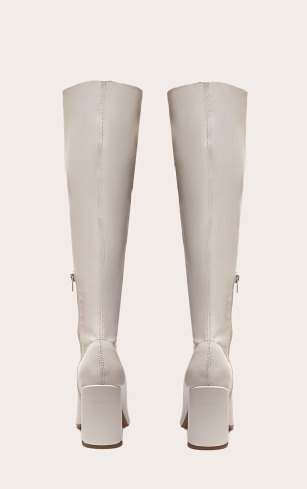 9d67142f81b732414b8ac9b07848ce4167f4e5c7_CNK5641_3_cream_pu_wide_fit_round_toe_knee_high_block_heeled_sock_boots
