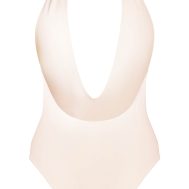 9d6df42094b1c4971c36126662c1d09ad77ffd3d_CNM6879_6_white_halter_neck_plunge_belted_swimsuit