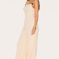 9d6f87f2700608ce7f96bfd0ff00eb7b18094ba6_CNM7291_3_natural_linen_blend_boat_neck_bead_detail_jumpsuit