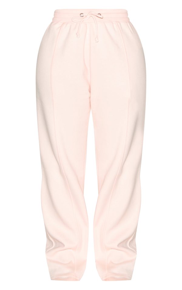 9d77476cb1cb29c16ced71386983c189aadf9cc2_CNM8184_5_shape_blush_binded_high_waist_wide_leg_joggers