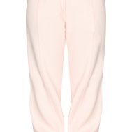 9d77476cb1cb29c16ced71386983c189aadf9cc2_CNM8184_5_shape_blush_binded_high_waist_wide_leg_joggers