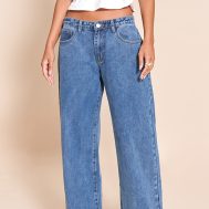 9d7c823287b37e4065644c7201af31ea99aef421_CNM0295_1_mid_blue_low_rise_boyfriend_jeans