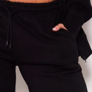 9d7d33ab56b6d7740b293040104956330441c8aa_CNH4173_4_plus_black_mid_rise_seam_detail_straight_leg_joggers