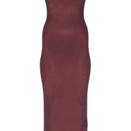 9d84d8bd68989e40b659d25b9a05c33284cafaa1_CNK1129_5_dark_taupe_lined_mesh_asymmetrical_knotted_midaxi_dress