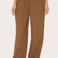 9d88af090a56335a1a4ad5b9e23000f7d4a12bec_CNM3263_2_mushroom_cheesecloth_low_rise_wide_leg_trousers