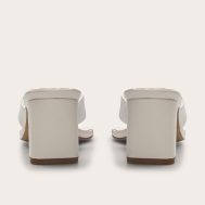 9d8f6626f5e6a43710cfba7772e1cf17aaf3248c_CNM1045_3_ecru_pu_round_toe_thong_mid_block_heeled_mules