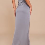 9d91bd23162f71573f134f8e7211d46a1030d160_CNM6125_3_grey_satin_mid_rise_maxi_skirt