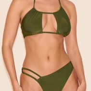 9d9ded1e6329f6aff28ddb8d3a99c4fdd9274ea1_CNL5134_4_khaki_ruched_halter_neck_bikini_top