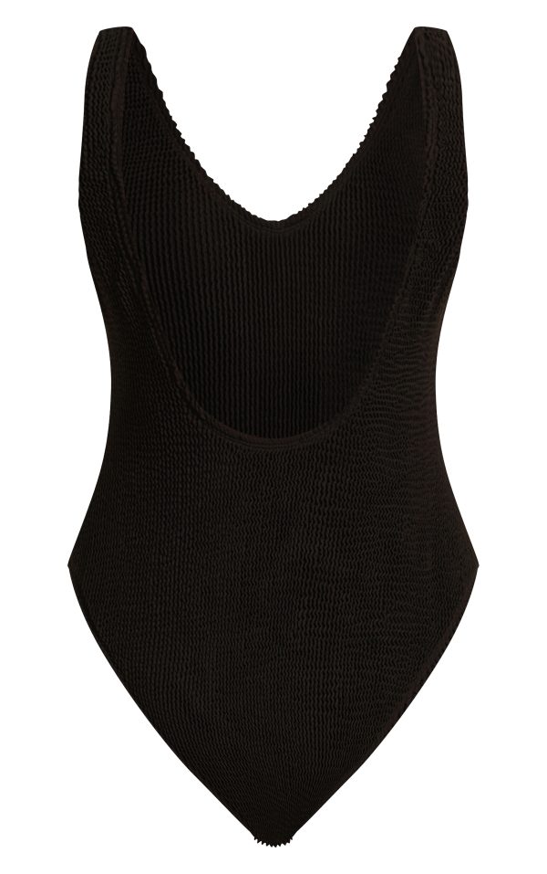 9d9ecbbadfcb4f79f5da645750bc44a5fbca4abf_CNM6958_5_black_crinkle_plunge_swimsuit